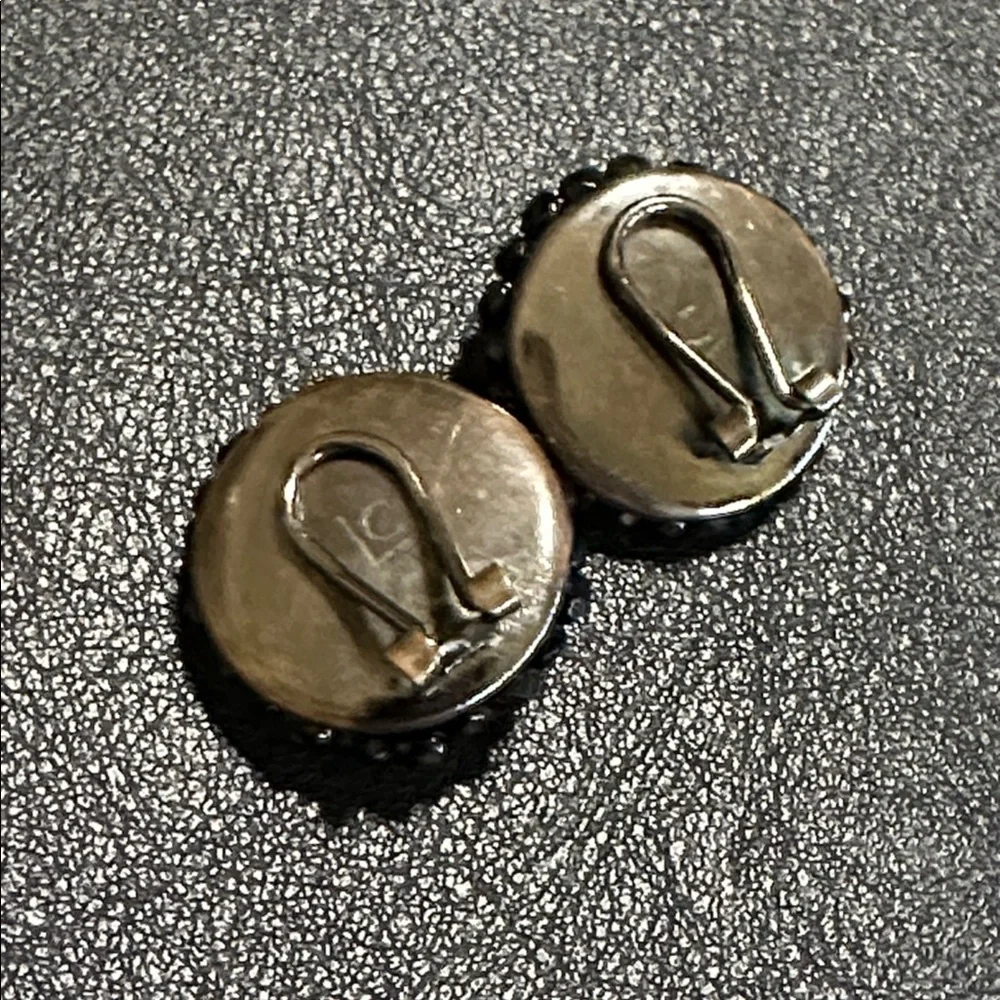 LC Lauren Conrad preowned vintage